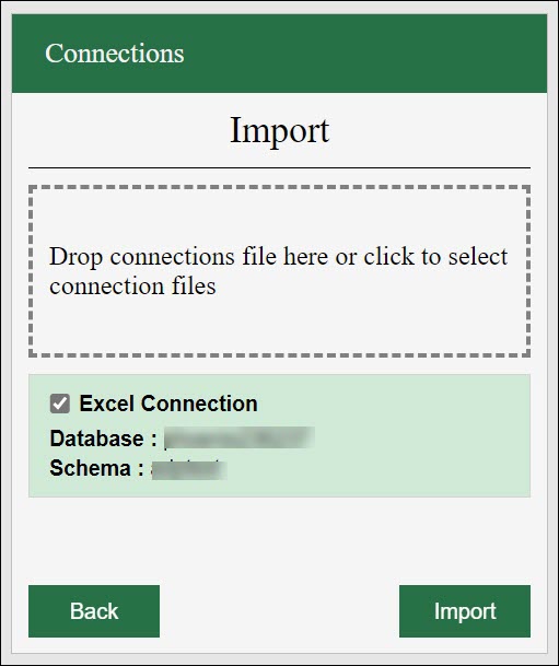 Description de drag-drop.png : Description de drag-drop.png :