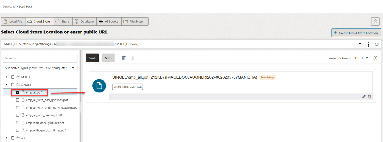 Description de drag-image.png :
