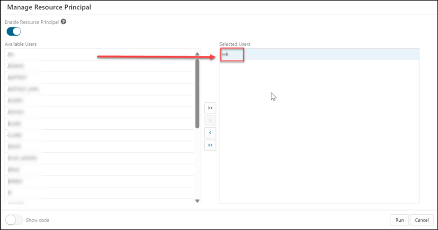 Description de drag-user.png :