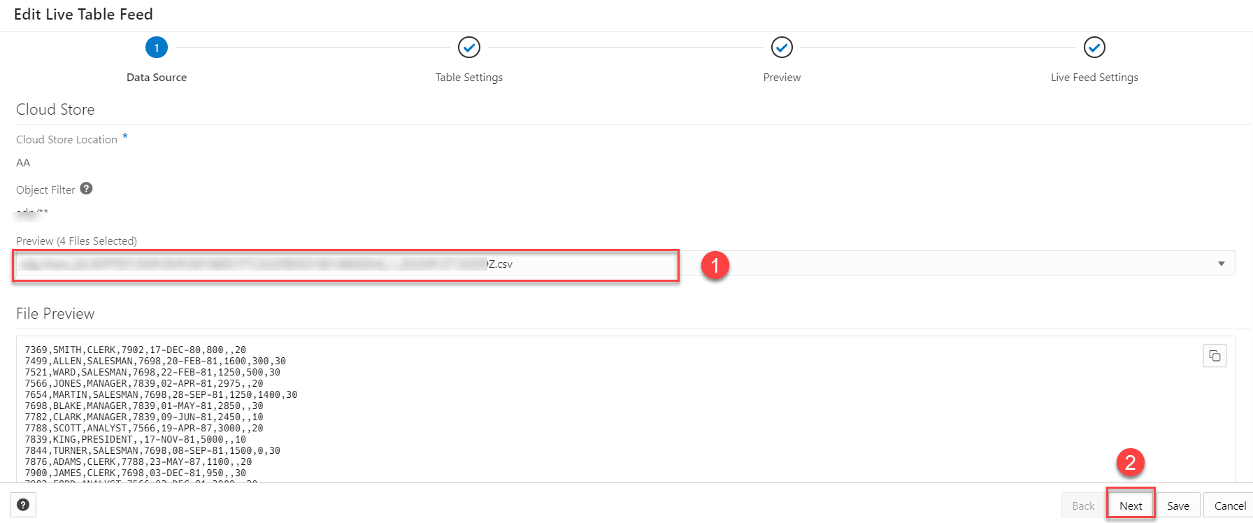 Description de editlive-datasource.png :