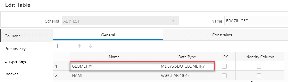 Description de edittable-geo.png :