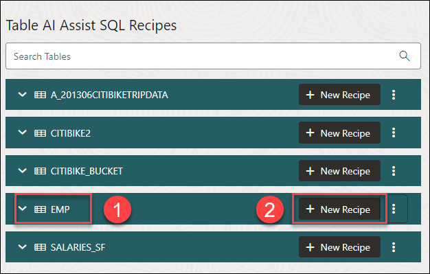 Description de emp-table.png :