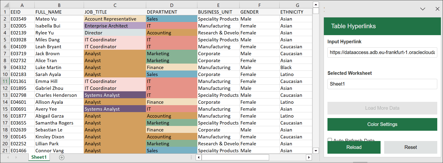 Description d'activ-color.png : Description d'activ-color.png :