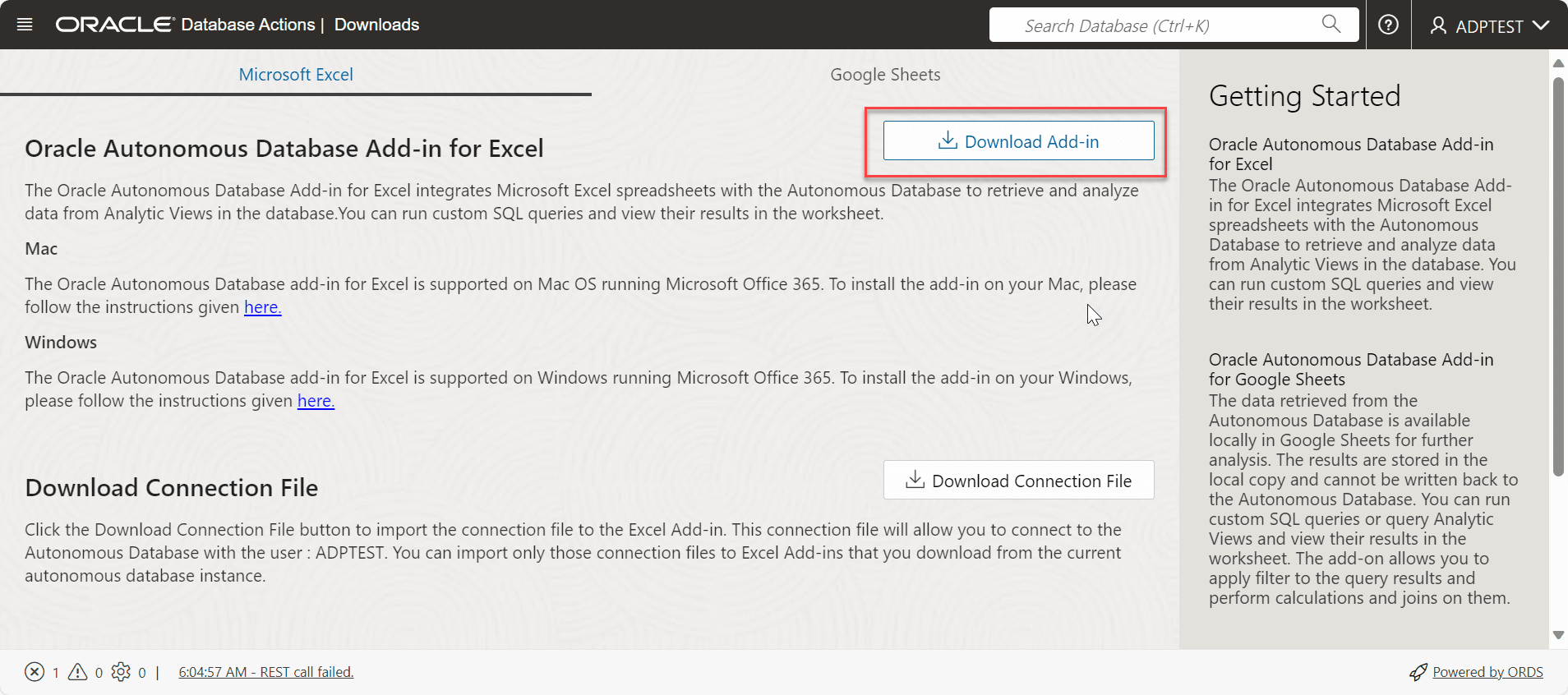 Description d'excel-add.png :