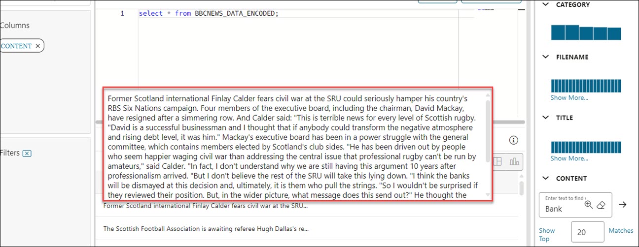 Description de l'extension content.jpg : Description de l'extension content.jpg :