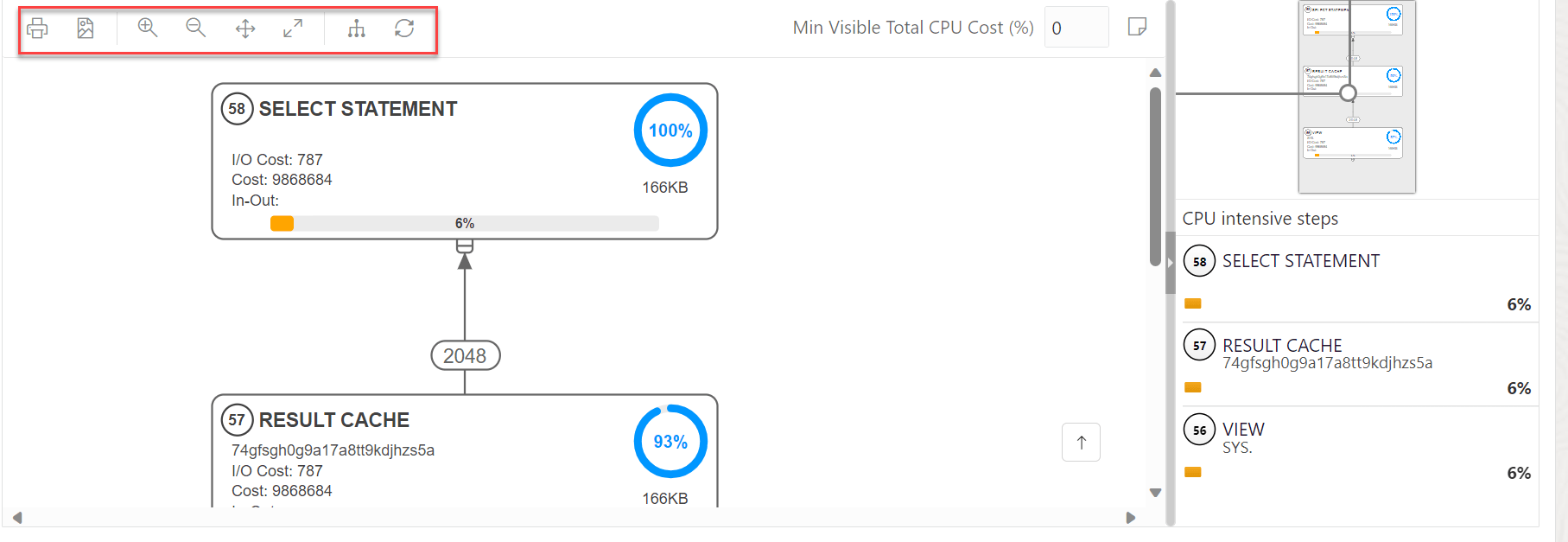 Description de l'explication-plan.png : Description de l'explication-plan.png :