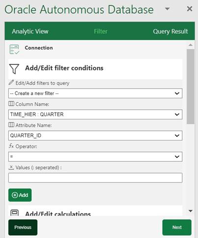 Description de filter-new.png : Description de filter-new.png :