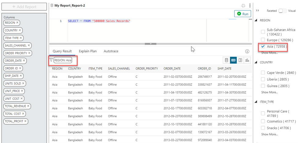 Description de filter.png : Description de filter.png :