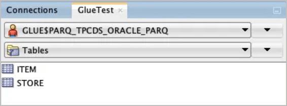 Description de glue_sql_dev.png :