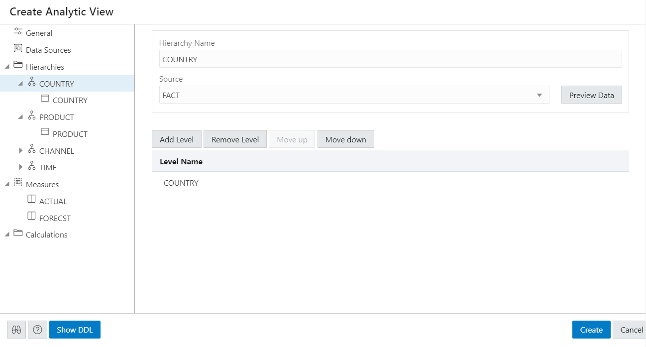 Description de hiérarchie-nouveau-view.png : Description de hiérarchie-nouveau-view.png :