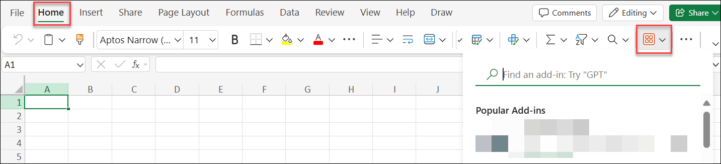Description de home-addin.png Description de home-addin.png