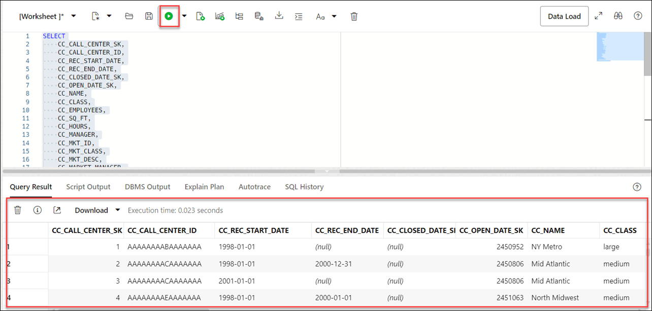 Description de iceberg-result.png