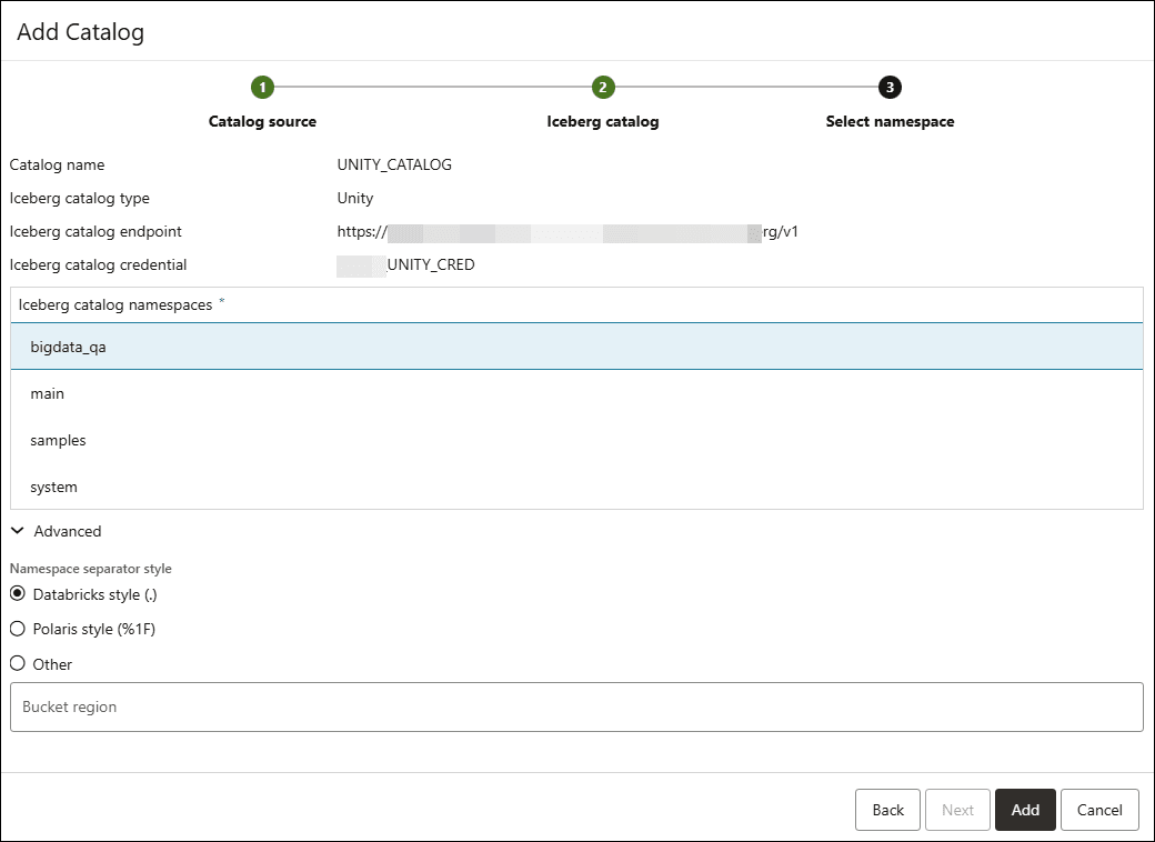 Description de iceberg-unité-catalog.png
