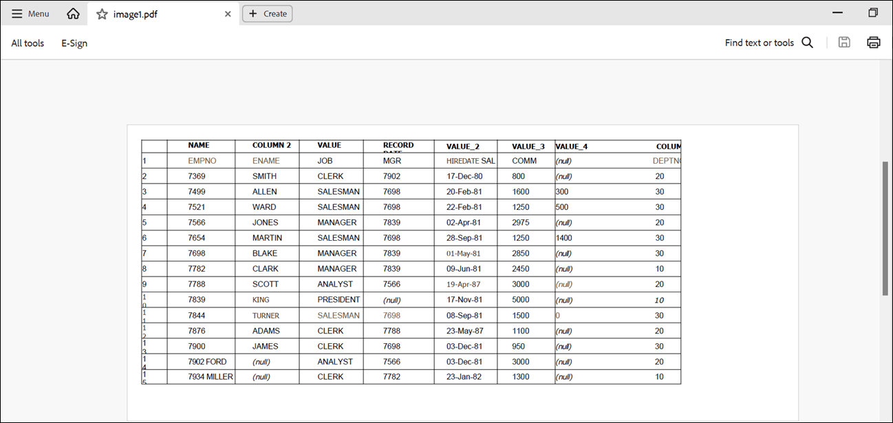 Description de image1-pdf.png :
