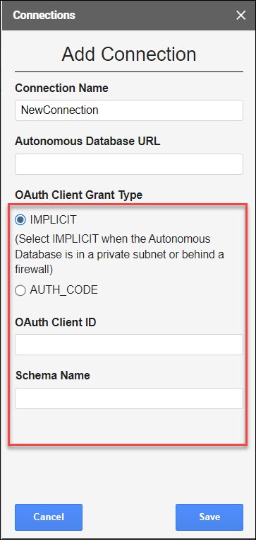 Description de implicit.png :