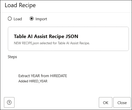 Description d'import-results.png :