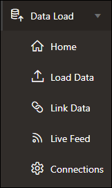 Description de left-pane.png : Description de left-pane.png :
