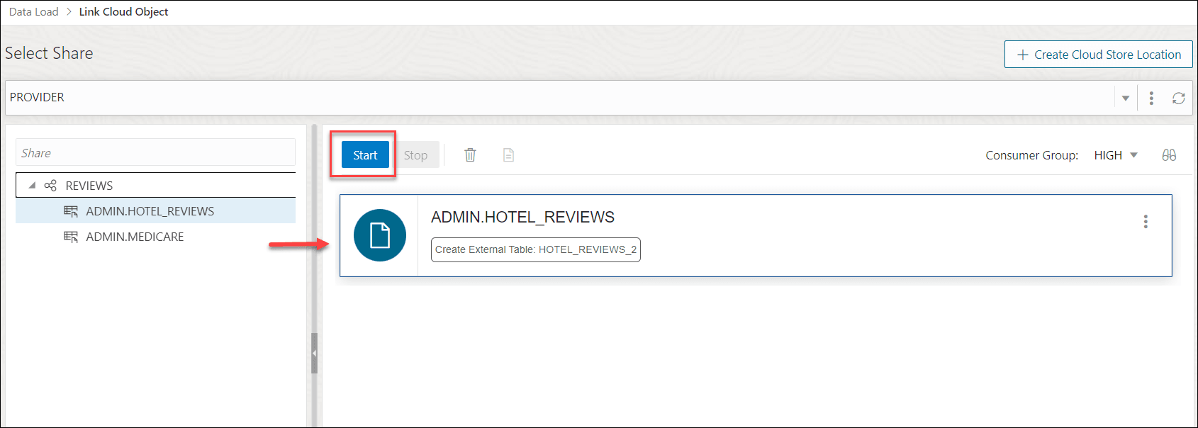 Description de link-cloud-object.png :
