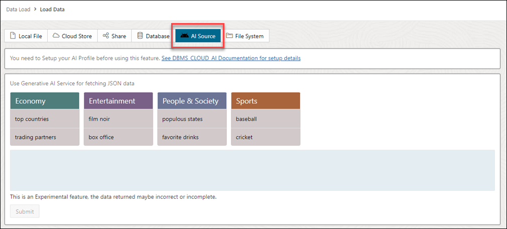 Description de load-ai.png :