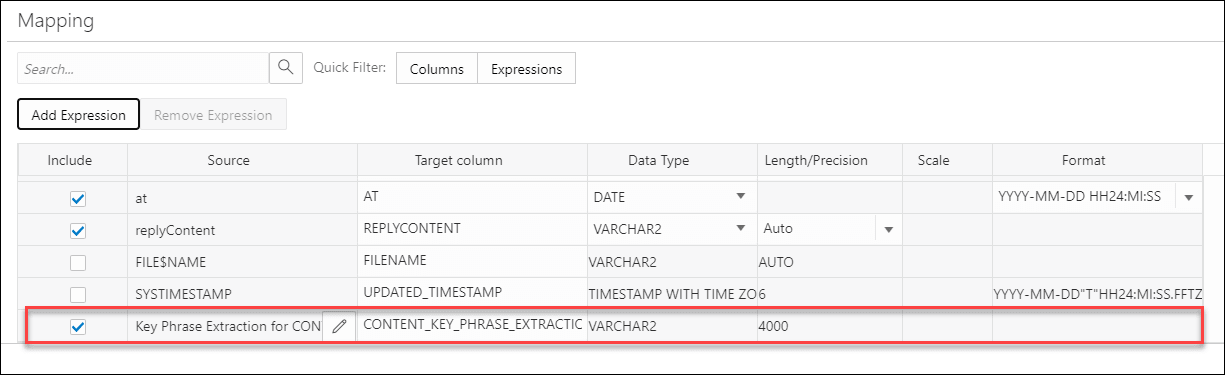 Description de map-key.png :