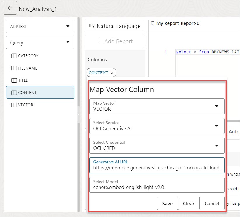 Description de map-vector-column.jpg : Description de map-vector-column.jpg :