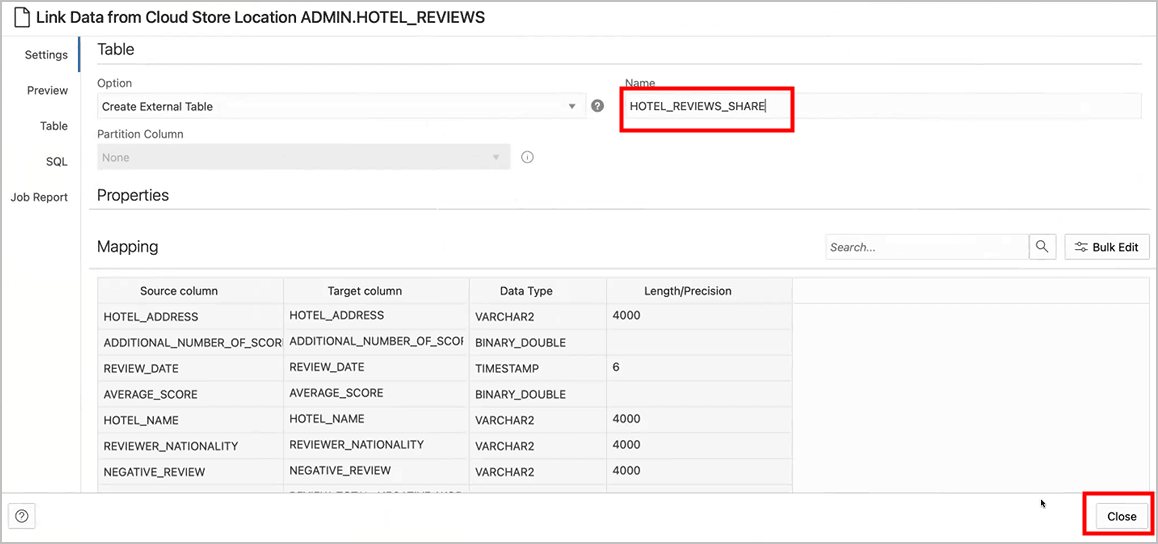 Description de name_change.png :
