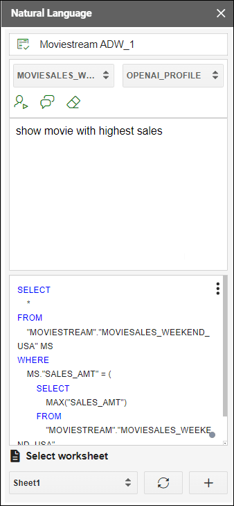 Description de natural-language-query-add.png
