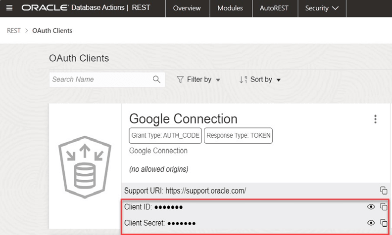 Description de new-client.png :