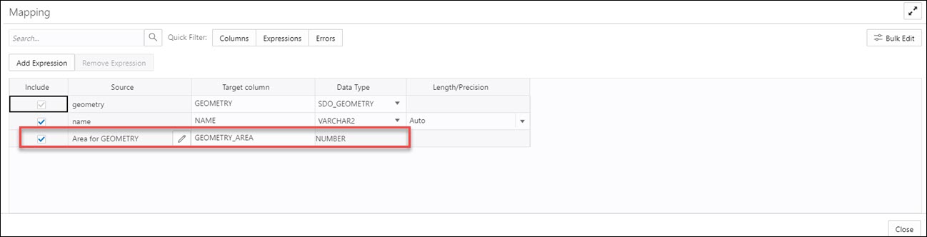 Description de new-mapping-spatial.bmp :
