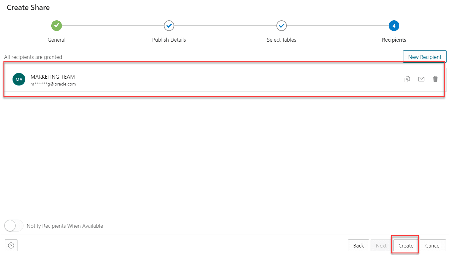 Description de new-recipient.png :