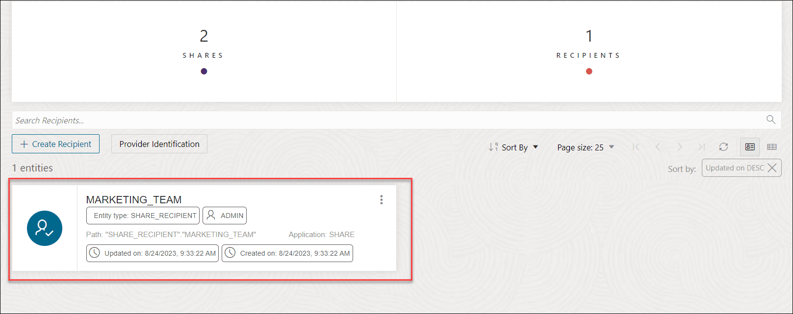 Description de new-share-recipient.png :