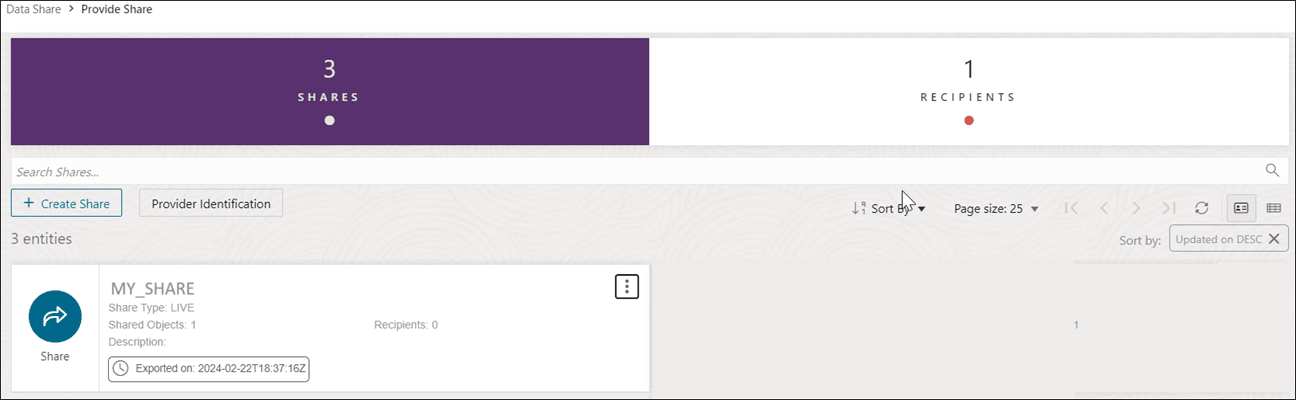 Description de new-share.png :