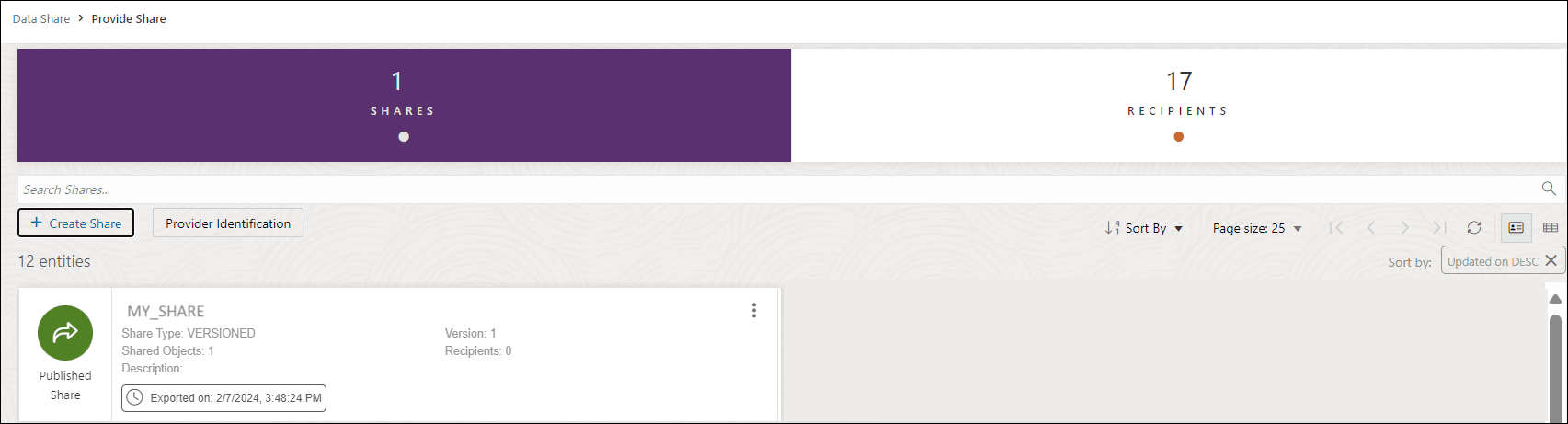 Description de new-version-share.png :