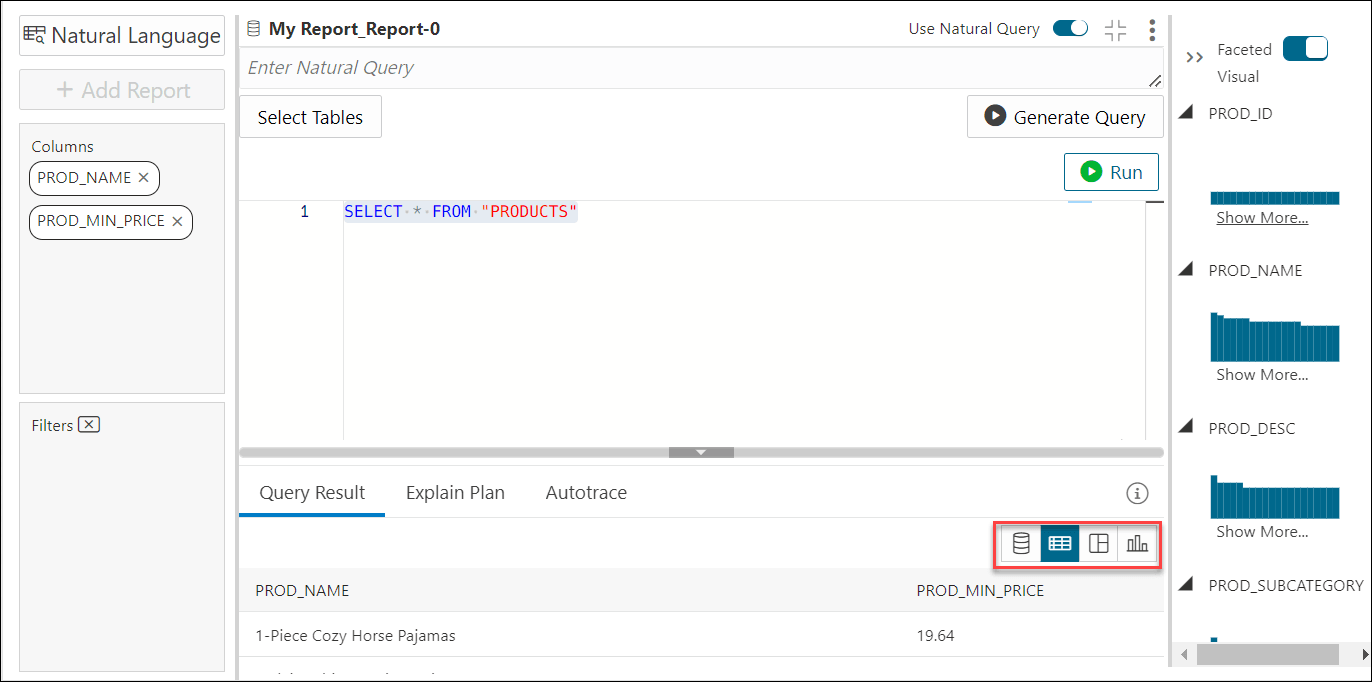 Description de la note-image.png : Description de la note-image.png :