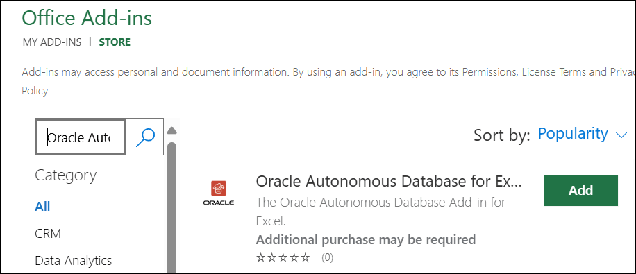 Description de office-add-ins.png : Description de office-add-ins.png :