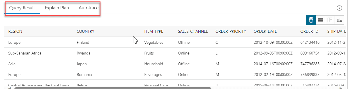 Description de output.png : Description de output.png :