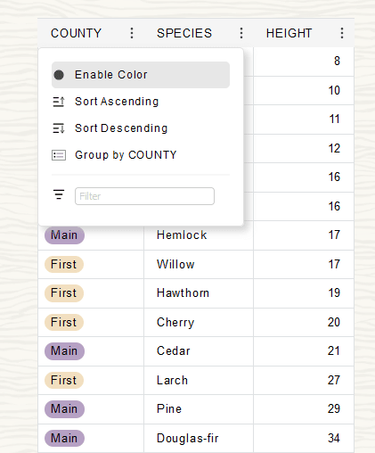 Description de par_url_ui_enable_color.png :