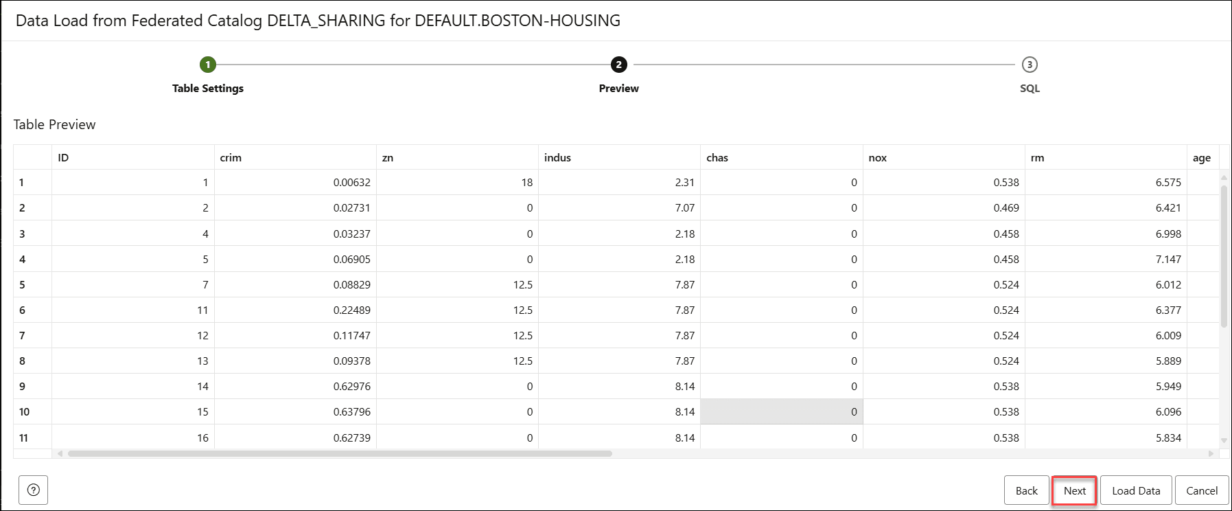 Description de preview-inline-load.png ci-dessous