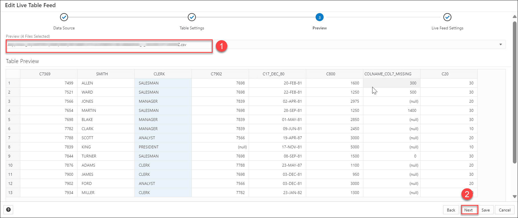 Description de previewtab.png :