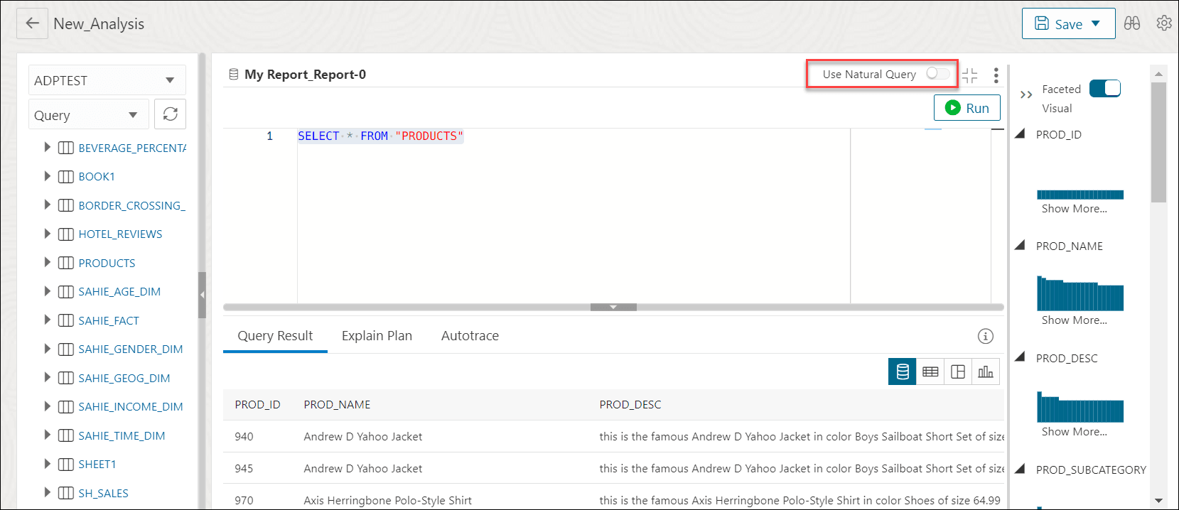 Description du produit-page.png : Description du produit-page.png :