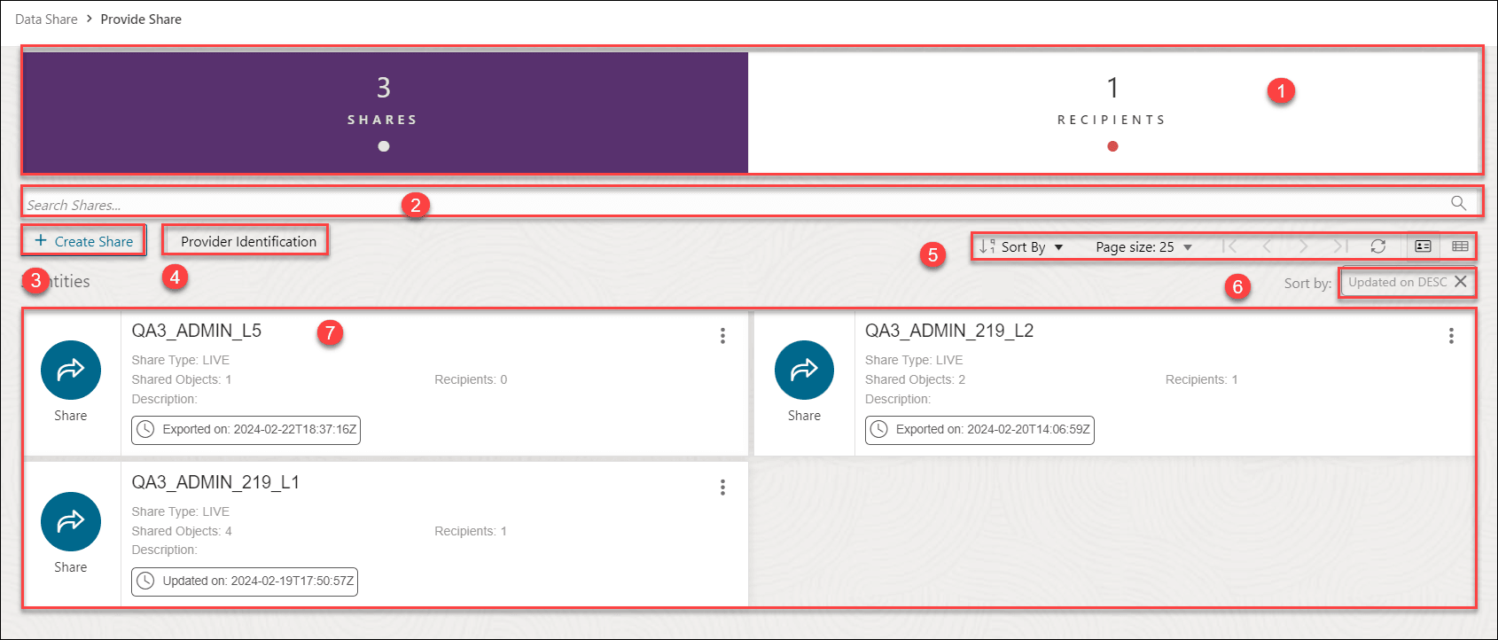 Description de fournir-partage-smtp.png :
