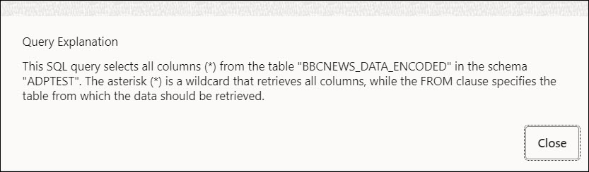 Description de l'interrogation-explanation.jpg :