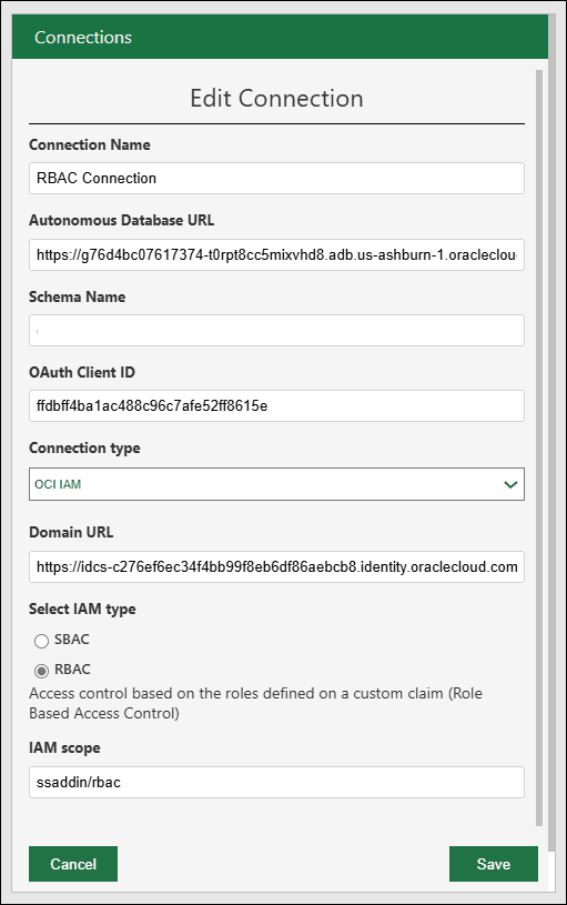 Description de rbac-edit-connection.png : Description de rbac-edit-connection.png :