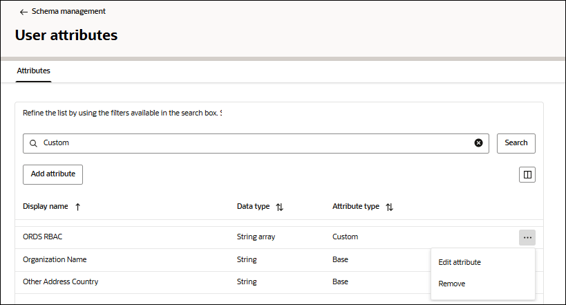 Description de rbac-filter.png : Description de rbac-filter.png :