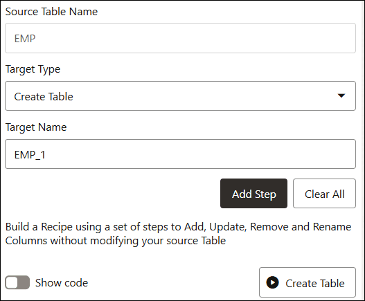 Description de recette-fields.png :