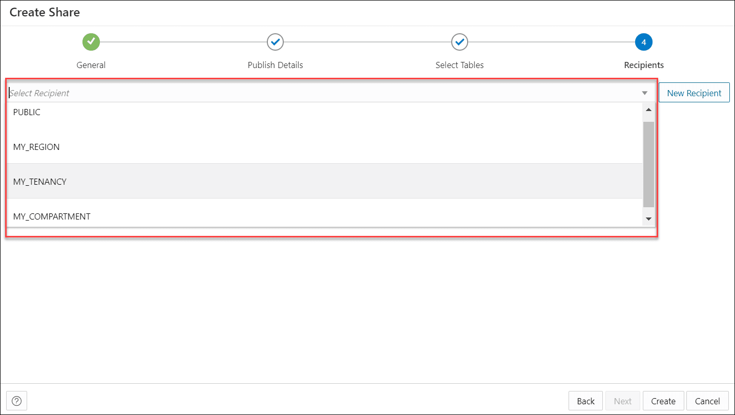 Description des destinataires -tab.png :