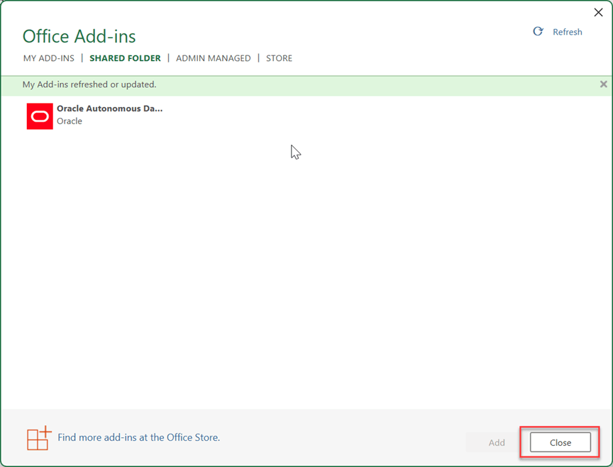 Description de Refresh-folder.png : Description de Refresh-folder.png :