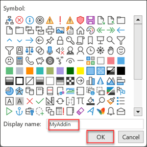 Description de rename.png : Description de rename.png :