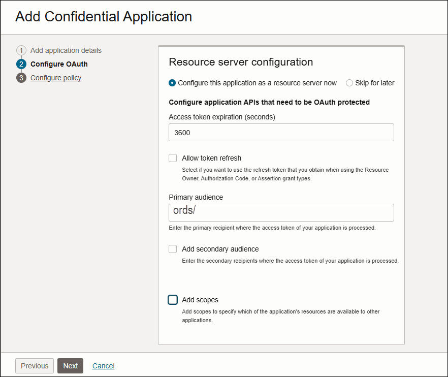 Description de resource-server.png : Description de resource-server.png :