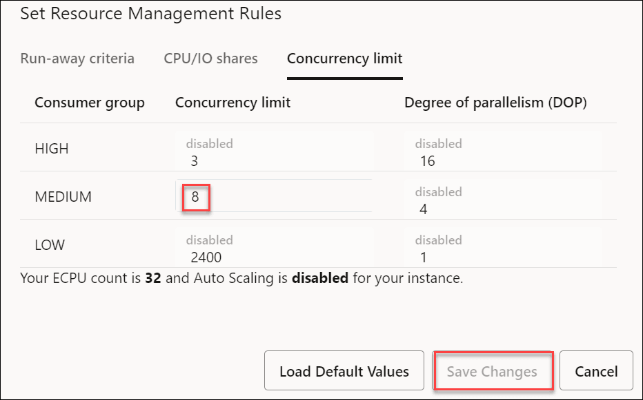 Description de resource.png :